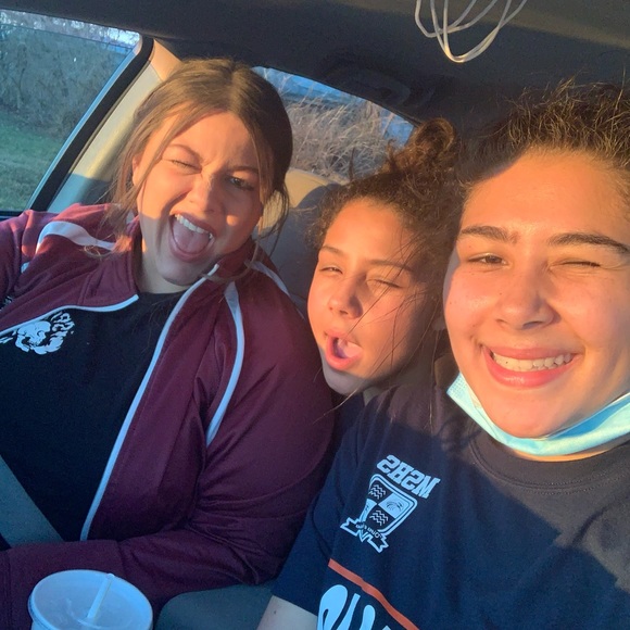 Meet your Posher, Chelsea - Picture 12 of 16